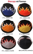 5-FL3 Bikercaps.jpg
